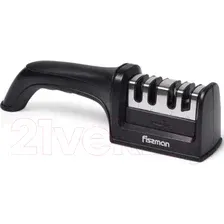Точилка для ножей Fissman 12954