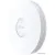 Точка доступа TP-Link EAP620 HD