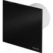 Осевой вентилятор Awenta System+ Turbo 100W KWT100W-PTCB100P