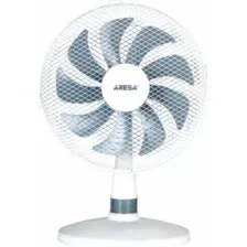 Вентилятор Aresa AR-1312