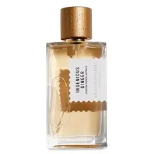 Goldfield &amp; Banks Australia Ingenious Ginger 100 мл