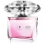 Versace Bright Crystal 30 мл