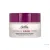 Крем для лица "Prime Revitalising Smoothing Cream" (50 мл)