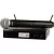 Радиосистема Shure BLX24RE/B58 M17