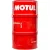 Трансмиссионное масло Motul Gear 300 75W-90 60л