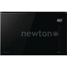 Микроволновая печь Hisense BIM325GI63DBG