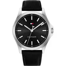 Наручные часы Tommy Hilfiger 1710668