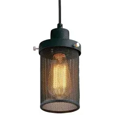 Подвесная люстра Lussole Freeport GRLSP-9672