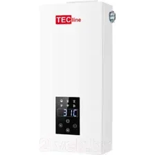 Электрический котел TECLine WiFi BQ320