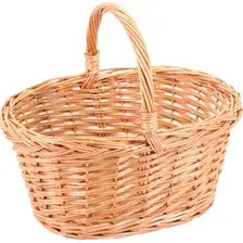 Корзина Bene Фруктовый сад