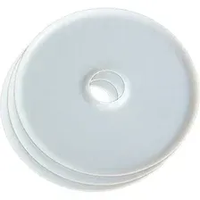 Лоток БелОМО для пастилы (3 шт)
