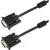 Кабель PROconnect 17-5503-6