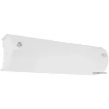Линейный светильник Arte Lamp Tratto A4101AP-1WH