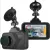 Автомобильный видеорегистратор Roadgid Premier 4 / 4603805190578