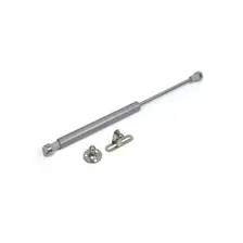 Газовый лифт для рамы KRM04 и KRM05 ZCH03/KRK03/GL/2075