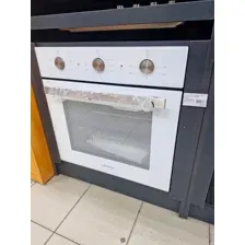 MAUNFELD AEOC6040W