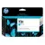 Картридж HP 730 P2V62A
