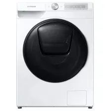 SAMSUNG WD10T654CBH/LP