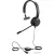 Офисная гарнитура Jabra Evolve 20 SE MS Mono USB-A