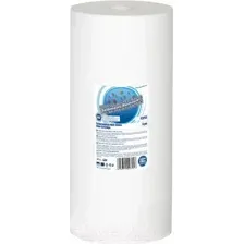 Картридж для фильтра Aquafilter FCPS5M 10BB 5мкм (полипропилен)