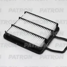 Фильтр воздушный PATRON PF1629