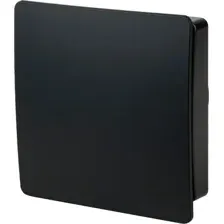 Осевой вентилятор Sparkvent MZ-100 TB MZ04B-MB