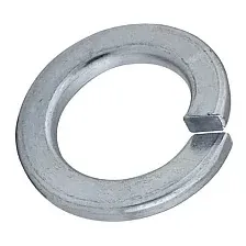 Шайба Starfix SM-46021-20