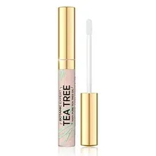 Корректор для лица EVELINE Cosmetics Botanic Expert точечный, тон 005, 7 мл
