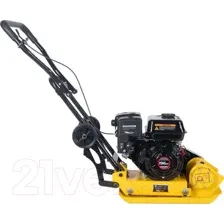 Виброплита TOR C-60(R) Loncin / 1010054