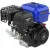 Бензиновый двигатель Zonsen GB390 1TP7QQ390
