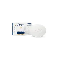 Увлажняющее крем-мыло Dove (Дав) Beauty Cream Bar 135 г