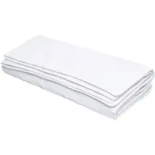 Одеяло ЭОС Всесезонное Релакс 140x205 (бязь)