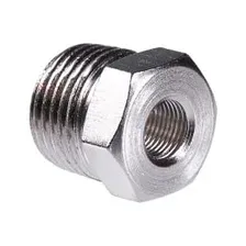 Переходник FUBAG 1/2 " M - 1/8" F (B) / арт: 180194 B