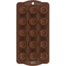 Форма для шоколада Gipfel Delizia 52276