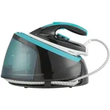 Утюг CENTEK CT-2305