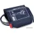Манжета Pic Solution для Clear Rapid, Easy Rapid, Cardio Maxi (M-L)