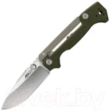 Нож складной Cold Steel AD-15 58SQ