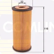 Масляный фильтр COMLINE EOF183