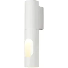 Бра Ambrella light TN5101 WH (белый)