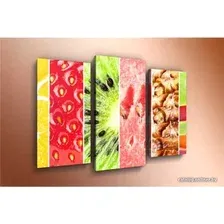 Модульная картина Arthata m-000450 120x80