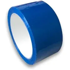 Скотч Bauwelt 00580-084866 (синий)