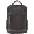 Городской рюкзак Francesco Molinary 304-CB00639-BLK (черный)