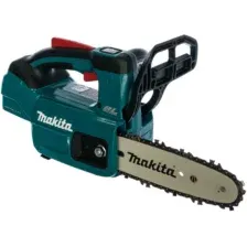 Цепная пила Makita DUC204RF