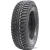 Зимние шины Tunga Nordway 2 205/55R16 94Q (под шип)