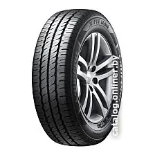 Летние шины Laufenn X Fit Van LV01 195/75R16C 107/105R