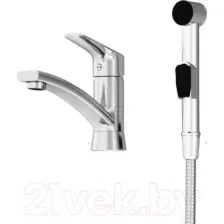 Смеситель Damixa Jupiter 770230001