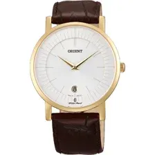 Наручные часы Orient FGW01008W