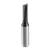 Фреза Wortex MCAA061618