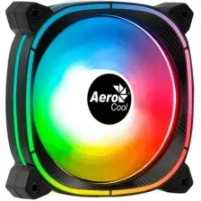 Вентилятор для корпуса AeroCool Astro 12