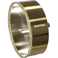 Коронка ПРАКТИКА Профи / 917-767